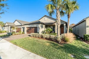16816 SHELL BAY DRIVE, LAND O LAKES, FL 34638 - MLS#MFRTB8450380