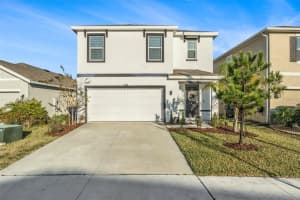 9319 Forge Breeze Loop, WESLEY CHAPEL 9319 Forge Breeze Loop, WESLEY CHAPEL