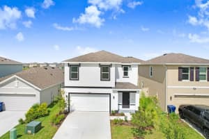 9319 FORGE BREEZE LOOP, WESLEY CHAPEL, FL 33545 - MLS#MFRTB8450383