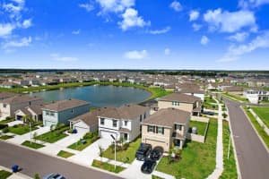 9319 FORGE BREEZE LOOP, WESLEY CHAPEL, FL 33545 - MLS#MFRTB8450383