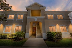 6456 Cypressdale Dr #202, RIVERVIEW 6456 Cypressdale Dr #202, RIVERVIEW