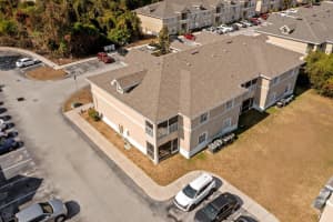 6456 CYPRESSDALE DRIVE, RIVERVIEW, FL 33578 - MLS#MFRTB8450384