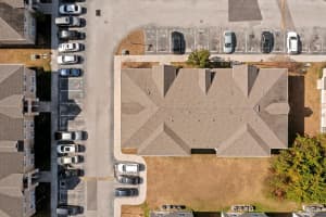 6456 CYPRESSDALE DRIVE, RIVERVIEW, FL 33578 - MLS#MFRTB8450384