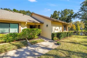 2585 Bay Berry Dr #43d, CLEARWATER 2585 Bay Berry Dr #43d, CLEARWATER