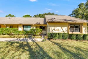 2585 BAY BERRY DRIVE, CLEARWATER, FL 33763 Sold 12/31/25