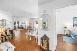 2585 BAY BERRY DRIVE, CLEARWATER, FL 33763 Sold 12/31/25