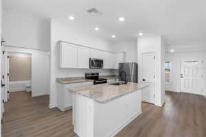 11497 MARVELWOOD ROAD, BROOKSVILLE, FL 34614 - MLS#MFRTB8450387