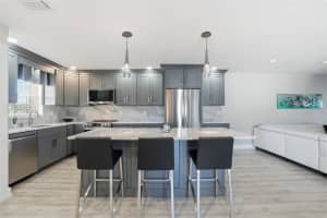 5102 CORONADO PARKWAY, CAPE CORAL, FL 33904 Sold 03/13/26