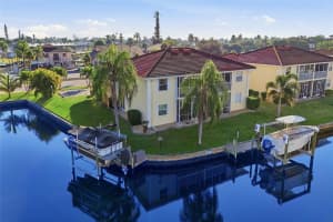 5102 CORONADO PARKWAY, CAPE CORAL, FL 33904 Sold 03/13/26