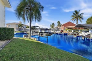 5102 CORONADO PARKWAY, CAPE CORAL, FL 33904 Sold 03/13/26
