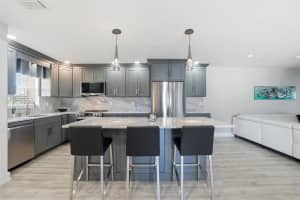 5102 CORONADO PARKWAY, CAPE CORAL, FL 33904 Sold 03/13/26