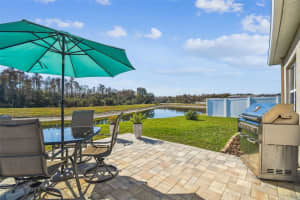 11866 BRISTOL BRIDGE ROAD, SPRING HILL, FL 34610 - MLS#MFRTB8450394