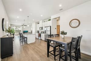 11866 BRISTOL BRIDGE ROAD, SPRING HILL, FL 34610 - MLS#MFRTB8450394