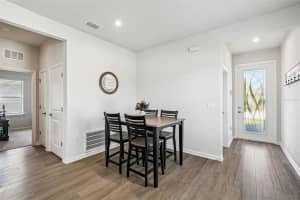 11866 BRISTOL BRIDGE ROAD, SPRING HILL, FL 34610 - MLS#MFRTB8450394