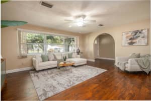 11438 126TH TERRACE, LARGO, FL 33778 - MLS#MFRTB8450395