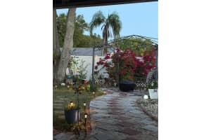 6164 97TH TERRACE, PINELLAS PARK, FL 33782 - MLS#MFRTB8450396