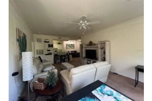 17106 CARRINGTON PARK DRIVE, TAMPA, FL 33647 - MLS#MFRTB8450399