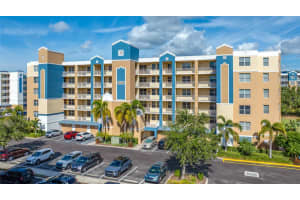 960 Starkey Rd #5504, LARGO 960 Starkey Rd #5504, LARGO