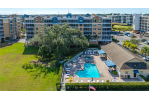 960 STARKEY ROAD, LARGO, FL 33771 - MLS#MFRTB8450401