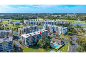 960 STARKEY ROAD, LARGO, FL 33771 - MLS#MFRTB8450401