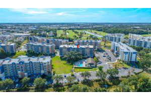 960 STARKEY ROAD, LARGO, FL 33771 - MLS#MFRTB8450401