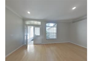 MLS# MFRTB8450405, Wesley Chapel, Florida 33543