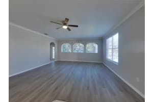 MLS# MFRTB8450405, Wesley Chapel, Florida 33543