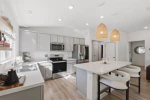 12566 ACHASTA BOULEVARD, HUDSON, FL 34669 - MLS#MFRTB8450408