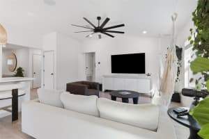 12566 ACHASTA BOULEVARD, HUDSON, FL 34669 - MLS#MFRTB8450408