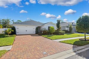12566 ACHASTA BOULEVARD, HUDSON, FL 34669 - MLS#MFRTB8450408
