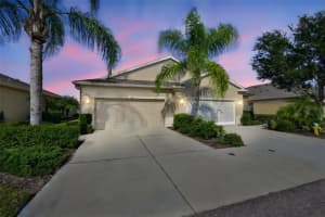 2241 NOTTINGHAM GREENS DRIVE, SUN CITY CENTER, FL 33573 - MLS#MFRTB8450411