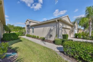 2241 NOTTINGHAM GREENS DRIVE, SUN CITY CENTER, FL 33573 - MLS#MFRTB8450411