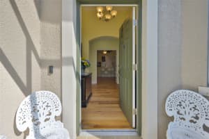 2241 NOTTINGHAM GREENS DRIVE, SUN CITY CENTER, FL 33573 - MLS#MFRTB8450411