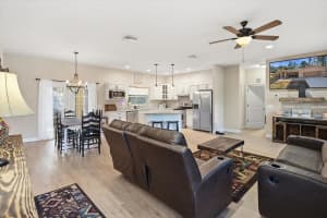 9249 SAPONARIA DRIVE, CITRUS SPRINGS, FL 34433 - MLS#MFRTB8450415