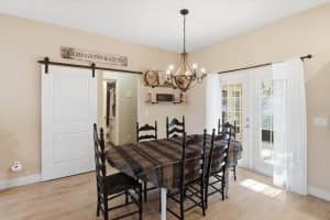 9249 SAPONARIA DRIVE, CITRUS SPRINGS, FL 34433 - MLS#MFRTB8450415