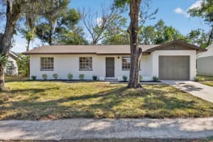 1116 SAGAMORE DRIVE, SEFFNER, FL 33584 - MLS#MFRTB8450416