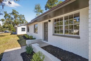 1116 SAGAMORE DRIVE, SEFFNER, FL 33584 - MLS#MFRTB8450416