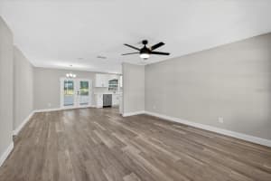 1116 SAGAMORE DRIVE, SEFFNER, FL 33584 - MLS#MFRTB8450416