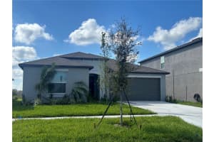 13095 Calcite Blue Ave, WIMAUMA