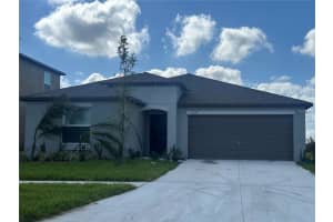 13095 CALCITE BLUE AVENUE, WIMAUMA, FL 33598 - MLS#MFRTB8450418