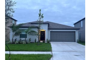 13095 CALCITE BLUE AVENUE, WIMAUMA, FL 33598 - MLS#MFRTB8450418