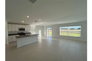 13095 CALCITE BLUE AVENUE, WIMAUMA, FL 33598 - MLS#MFRTB8450418