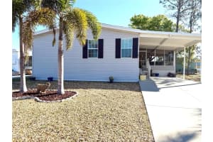 101 SAINT JOHNS WAY, APOLLO BEACH, FL 33572 - MLS#MFRTB8450419