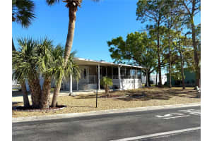 101 SAINT JOHNS WAY, APOLLO BEACH, FL 33572 - MLS#MFRTB8450419