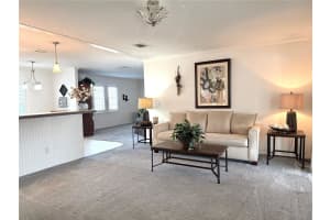 101 SAINT JOHNS WAY, APOLLO BEACH, FL 33572 - MLS#MFRTB8450419