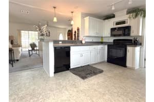 101 SAINT JOHNS WAY, APOLLO BEACH, FL 33572 - MLS#MFRTB8450419