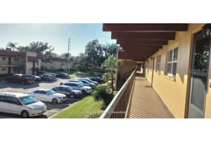 1845 HIGHLAND AVENUE, LARGO, FL 33756 - MLS#MFRTB8450423