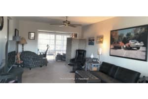 1845 HIGHLAND AVENUE, LARGO, FL 33756 - MLS#MFRTB8450423