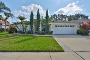 1505 VENTANA DRIVE, SUN CITY CENTER, FL 33573 - MLS#MFRTB8450424