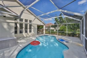 1505 VENTANA DRIVE, SUN CITY CENTER, FL 33573 - MLS#MFRTB8450424